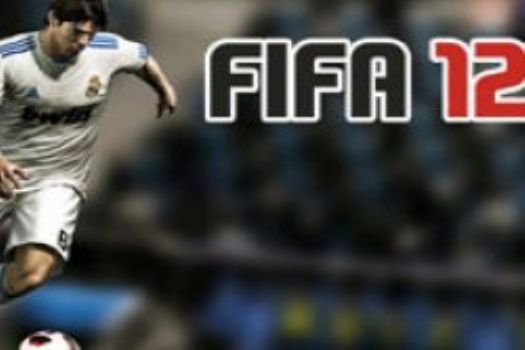 Fifa 2012 Demo çıktı