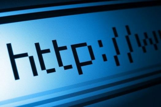 Filtreli internet 22 Kasım'da başlıyor