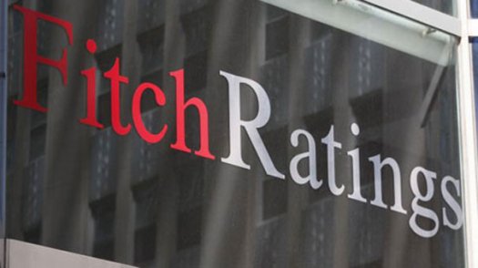 Fitch, 5 ülkenin kredi notunu düşürdü