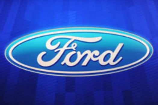 Ford'da hesaplar tuttu