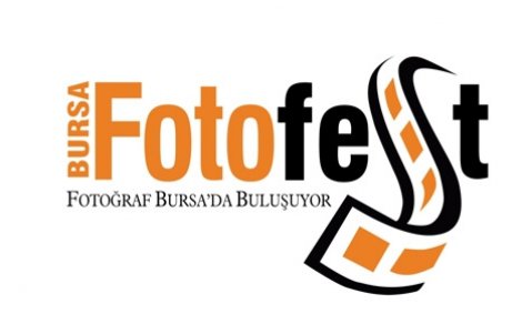 FotoFest'e geri sayım başladı