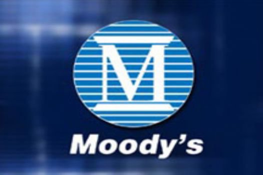 Fransız devlerine Moody's şoku
