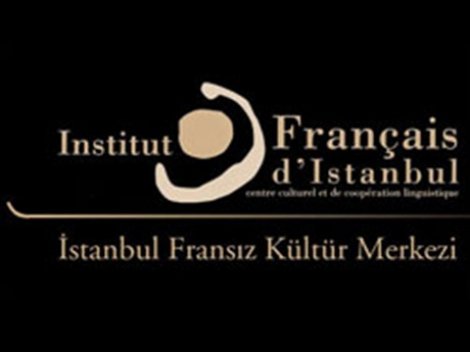 Fransız Kültür Merkezi'nde çizgi roman sergisi