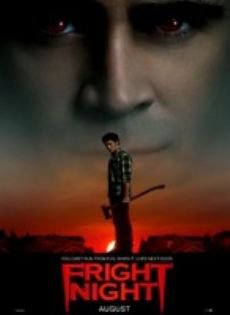 Fright Night