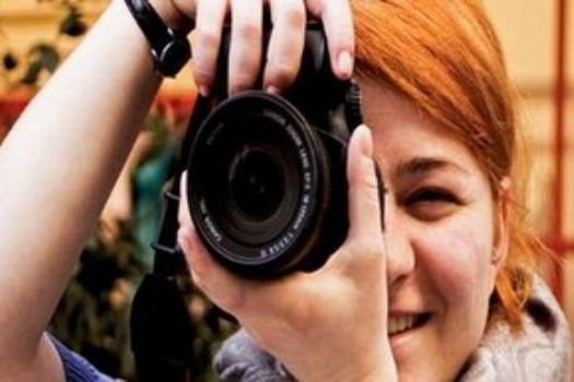 Genç kuşak basın ve belgesel fotoğrafçıları 'akademili' olacak!