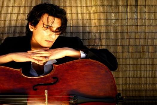 Genç Türk viyolonsel sanatçısı kalbine yenildi