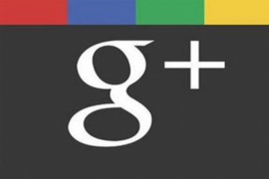 Google’ın Google+ Özellikleri