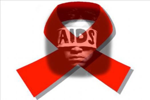 Güneydoğu'da AIDS patlaması