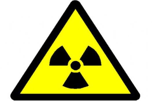 Hastanelerde radyasyon tehlikesi