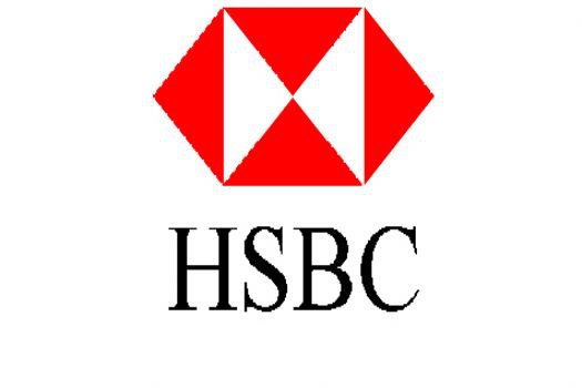 HSBC, Denizbank'ı almaktan vazgeçti