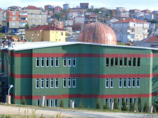 Hubyar Sultan Alevi Kültür Derneği'nden Çağrı Var