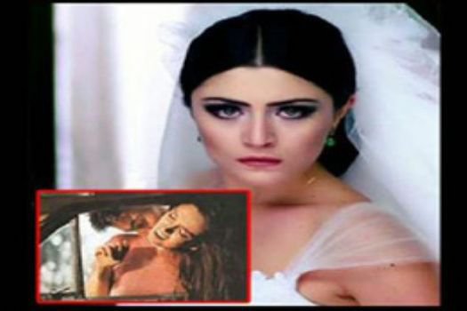 İki ünlüyü birbirine düşürdü