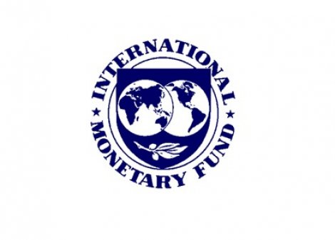 IMF'den Kırılganlık Uyarısı