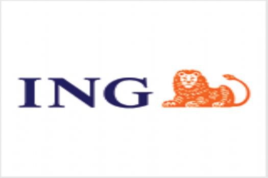 ING Bank, 2 bin çalışanını işten çıkaracak