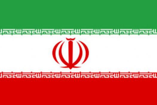 İran, BM'de muhalifleri destekleyecek
