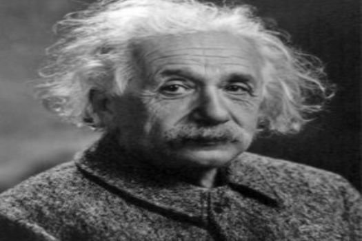 Işıktan hızlı, Einstein’dan yavaş