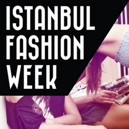 İstanbul Fashion Week bugün başlıyor