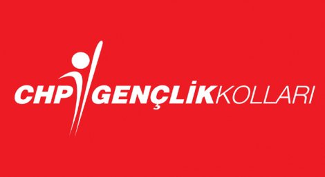 İstanbul Gençlik Örgütü Kongresi Son mu Başlangıç mı?