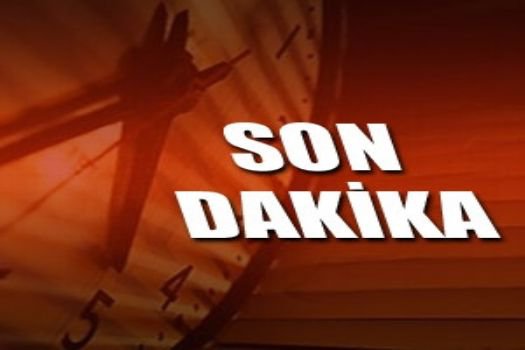 İstanbul'da Banka Soygunu: 3 Yaralı