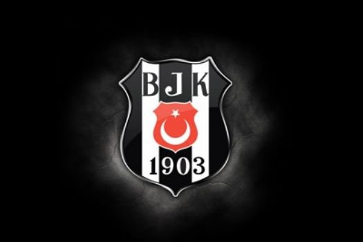 İşte Kartal'ın 11'i