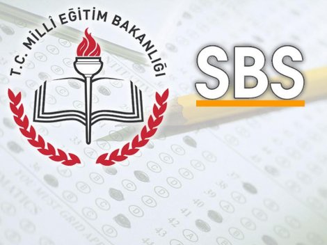 İşte SBS Başvuru Tarihleri