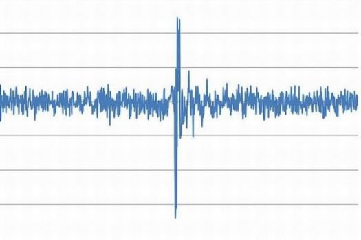 Japonya'da 7 büyüklüğünde deprem