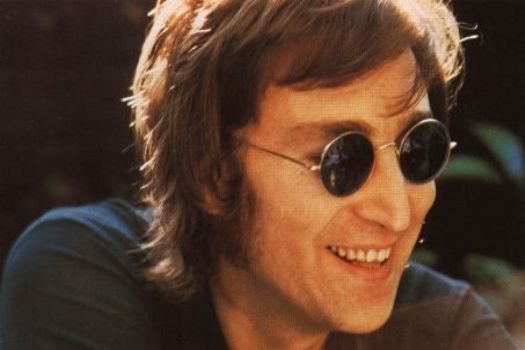 John Lennon'ın dişine 55 bin TL