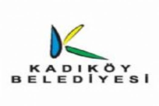 Kadıköylüler siyahlar içinde yürüyecek