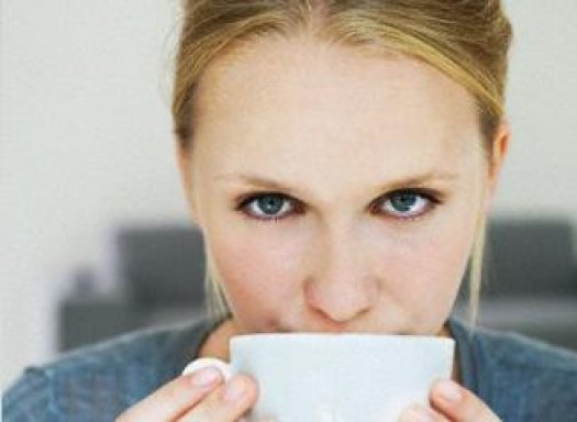 Kafeinsiz kahve beyni güçlendiriyor