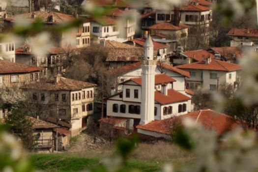 Karadeniz’in İncileri