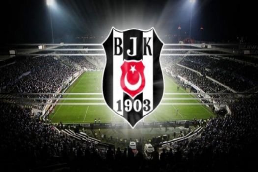 Kartal Galibiyetle Başlamak İstiyor