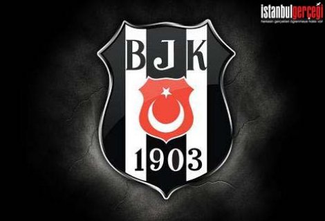 Kartal Madrid'de Yıkıldı