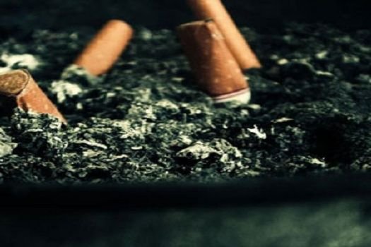 Kendiliğinden Sönen Sigara Zorunluluğu