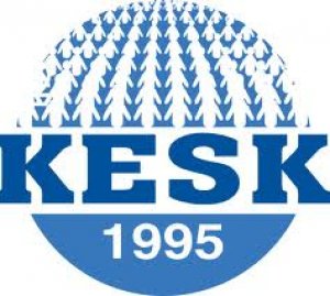 KESK'ten acil eylem çağrısı