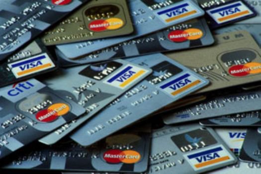 Kredi kartlarında tek limit dönem