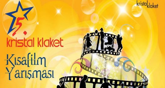 Kristal Klaket’te son başvuru 20 Ocak