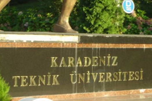 KTÜ'den öğrencilerin beklediği haber!