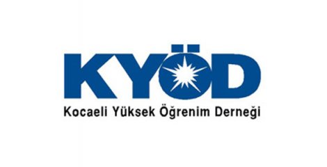 KYÖD'den Cumhuriyet Balosu