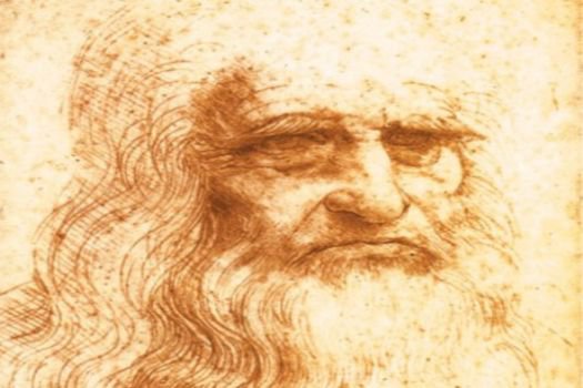Leonardo Da Vinci tarihçileri birbirine düşürdü