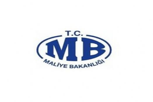 Maliye Bakanlığı'nın sitesine hack!