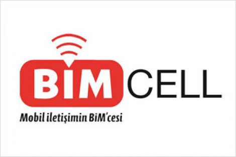 Marketçi BİM, Cep Operatörü Oldu