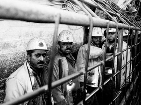 Mayıs'ta en az 69 işçi öldü