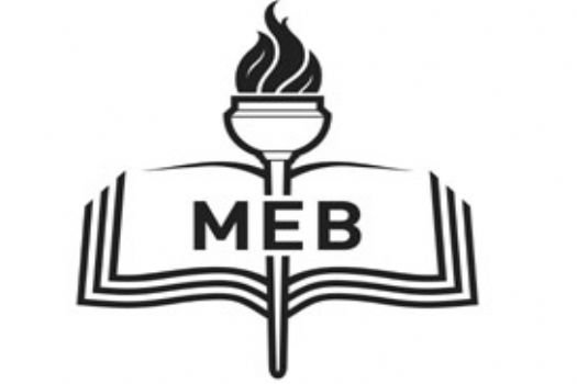 MEB,sözleşmeli personel esaslarını açıkladı