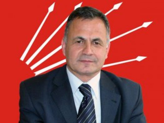 Mehmet Deniz Neden Korkuyor