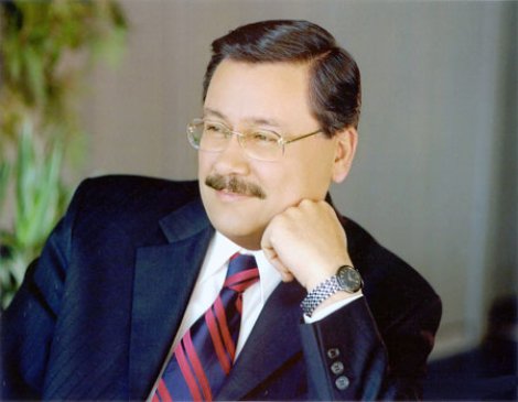 Melih Gökçek takipçileriyle davalık