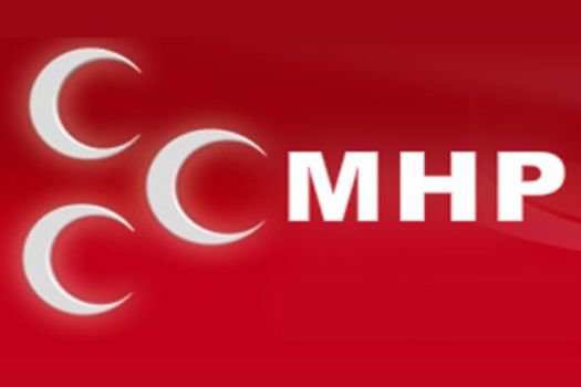 MHP'den Fransa'ya misilleme!