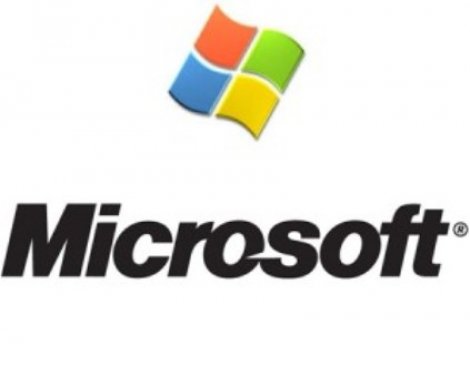 Microsoft'a Saldırı