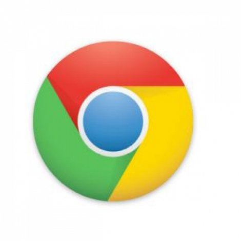 Mobil Chrome'da Flash desteği olacak mı?