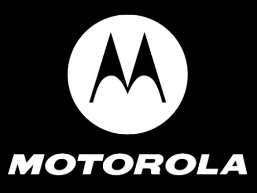 Motorola Solutions 2011’de Satışlarını Artırdı