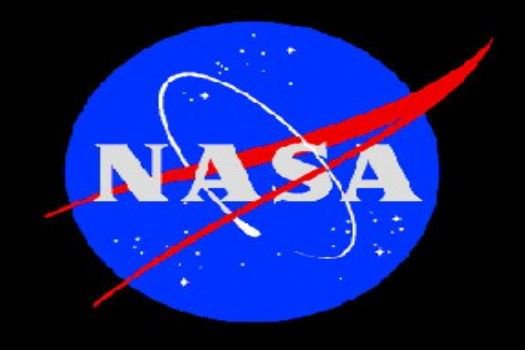 NASA, internetten müzik istasyonu kurdu!